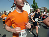 Paderborner Osterlauf 10km Ziel 2011 (46230)