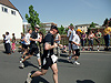 Paderborner Osterlauf 10km Ziel 2011 (46271)