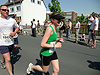 Paderborner Osterlauf 10km Ziel 2011 (46239)