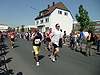 Paderborner Osterlauf 10km Ziel 2011 (46258)
