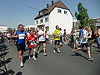Paderborner Osterlauf 10km Ziel 2011 (46066)