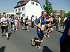 Paderborner Osterlauf 10km Ziel 2011 (46325)