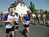 Paderborner Osterlauf 10km Ziel 2011 (46443)
