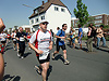 Paderborner Osterlauf 10km Ziel 2011 (46403)