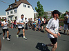 Paderborner Osterlauf 10km Ziel 2011 (46237)