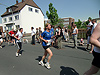 Paderborner Osterlauf 10km Ziel 2011 (46108)