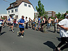 Paderborner Osterlauf 10km Ziel 2011 (46061)