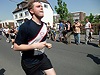 Paderborner Osterlauf 10km Ziel 2011 (46367)
