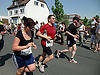 Paderborner Osterlauf 10km Ziel 2011 (46101)