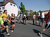 Paderborner Osterlauf 10km Ziel 2011 (46139)