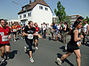 Paderborner Osterlauf 10km Ziel 2011 (46264)