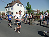 Paderborner Osterlauf 10km Ziel 2011 (46185)
