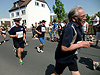 Paderborner Osterlauf 10km Ziel 2011 (46391)