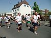 Paderborner Osterlauf 10km Ziel 2011 (46067)