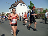 Paderborner Osterlauf 10km Ziel 2011 (46064)