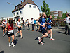 Paderborner Osterlauf 10km Ziel 2011 (46450)