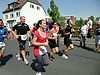 Paderborner Osterlauf 10km Ziel 2011 (46321)