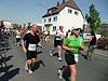 Paderborner Osterlauf 10km Ziel 2011 (46337)