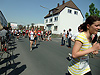 Paderborner Osterlauf 10km Ziel 2011 (46277)