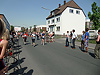 Paderborner Osterlauf 10km Ziel 2011 (46058)