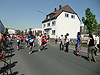Paderborner Osterlauf 10km Ziel 2011 (46343)