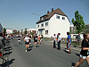 Paderborner Osterlauf 10km Ziel 2011 (46294)