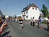 Paderborner Osterlauf 10km Ziel 2011 (46435)