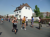 Paderborner Osterlauf 10km Ziel 2011 (46453)