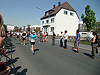 Paderborner Osterlauf 10km Ziel 2011 (46149)