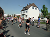 Paderborner Osterlauf 10km Ziel 2011 (46260)
