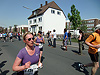 Paderborner Osterlauf 10km Ziel 2011 (46074)