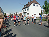 Paderborner Osterlauf 10km Ziel 2011 (46240)