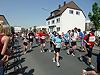 Paderborner Osterlauf 10km Ziel 2011 (46203)
