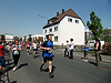 Paderborner Osterlauf 10km Ziel 2011 (46059)