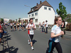 Paderborner Osterlauf 10km Ziel 2011 (46309)