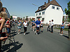 Paderborner Osterlauf 10km Ziel 2011 (46102)