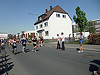 Paderborner Osterlauf 10km Ziel 2011 (46423)
