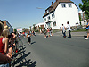 Paderborner Osterlauf 10km Ziel 2011 (46115)