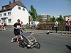 Paderborner Osterlauf 10km Ziel 2011 (46261)