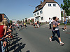 Paderborner Osterlauf 10km Ziel 2011 (46319)