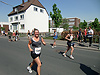 Paderborner Osterlauf 10km Ziel 2011 (46136)