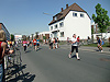 Paderborner Osterlauf 10km Ziel 2011 (46126)