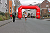 Paderborner Osterlauf - 5km  2015 (94658)