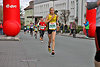 Paderborner Osterlauf - 5km  2015 (94649)