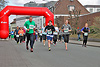 Paderborner Osterlauf - 5km  2015 (95144)