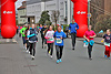 Paderborner Osterlauf - 5km  2015 (94778)