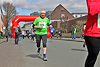 Paderborner Osterlauf - 5km  2015 (95350)