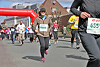 Paderborner Osterlauf - 5km  2015 (94554)