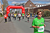 Paderborner Osterlauf - 5km  2015 (95184)