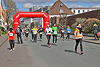 Paderborner Osterlauf - 5km  2015 (95498)